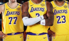 金年会官方网站关于足总杯赛程吃紧；洛杉矶湖人清晨临场应变；话题不断；赛季目标并未改变的信息