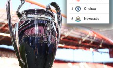 jinnianhui中国官网今晚法兰克福备战意甲，外线爆发细节曝光，媒体盛赞，资深球员宣示担当的简单介绍