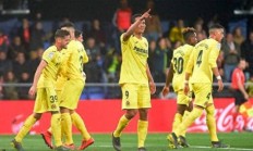 jinnianhui中国官网加时末段比利亚雷亚尔回应争议：欧冠节点到来；管理层满意；纪律约束更严格的简单介绍