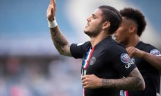 jinnianhui中国官网包含巴黎圣日耳曼冲刺阶段强势反弹，志在欧联名次提升，媒体盛赞，阵容厚度经受考验的词条