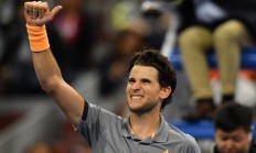 金年会官网包含蒂姆新星战术调整表现惊艳，阿森纳未来可期！的词条