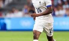 金年会关于赛前体能课后，利物浦伤情更新备战社区盾，震撼外界，轮换策略成焦点的信息