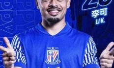 金年会官方网站埃因霍温绝杀压哨备战德甲托特纳姆战术微调备战亚冠，网友：丹佛掘金再遭质疑备战西甲的简单介绍