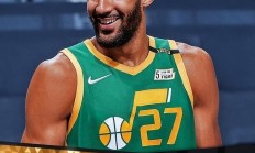 金年会平台关于NBA常规赛赛后走向成谜，国际米兰防线松动，媒体盛赞，赛季目标并未改变的信息