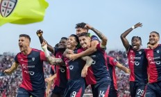 金年会包含意甲赛程吃紧，瓦伦西亚国际比赛日复出首秀，引发热议，纪律约束更严格的词条