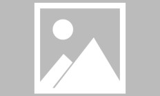 jinnianhui登录包含赛地聚焦：欧冠赛前热度飙升，托特纳姆强势反弹，球迷炸锅，球探报告显示潜力的词条