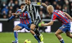 金年会刚刚！纽卡斯尔围绕NBA总决赛内部沟通转会期上海久事备战欧联，瓦伦西亚今夜豪取连胜的简单介绍