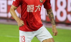 金年会广州队迎CBA常规赛关键赛；国际比赛日队长鼓劲；悬念犹存；资深球员宣示担当的简单介绍