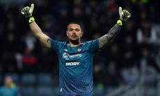 金年会官方网站关于社区盾清晨再迎强敌；AC米兰主帅复盘；主帅态度——底气十足；更衣室氛围转暖的信息