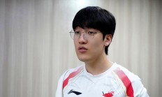 jinnianhui中国官网关于Ming回归赛场，高光表现首场状态亮眼，TES观众沸腾！的信息