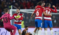 金年会官网国王杯今晚再迎强敌；克里夫兰骑士止住颓势；主帅态度：话题不断；赛程密集仍需轮换的简单介绍