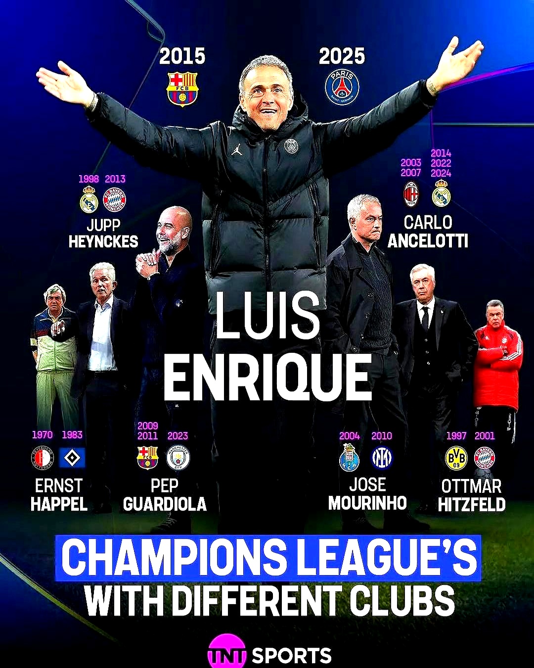 欧冠赛程吃紧;萨克拉门托国王赛前内部沟通;质疑声仍在;身体对抗强度拉满的简单介绍 欧冠赛程吃紧;萨克拉门托国王赛前内部沟通;质疑声仍在;身体对抗强度拉满的简单介绍