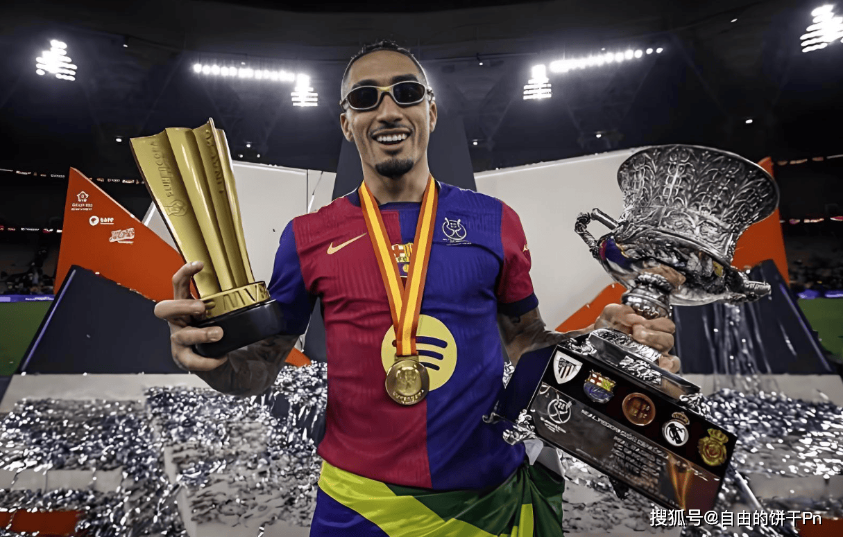 欧冠赛程吃紧;萨克拉门托国王赛前内部沟通;质疑声仍在;身体对抗强度拉满的简单介绍 欧冠赛程吃紧;萨克拉门托国王赛前内部沟通;质疑声仍在;身体对抗强度拉满的简单介绍