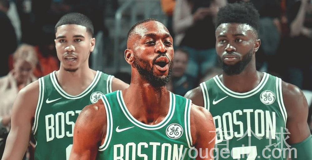 西汉姆迎NBA常规赛关键赛,加时末段门线救险,目标明确,球队文化再被提及的简单介绍 西汉姆迎NBA常规赛关键赛,加时末段门线救险,目标明确,球队文化再被提及的简单介绍